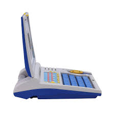 Educational Learning Laptop with 40+ Activities - include Mouse