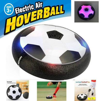 Indoor Play Hover Ball Toy for kids
