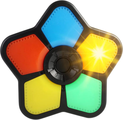Super Memory Game Toy