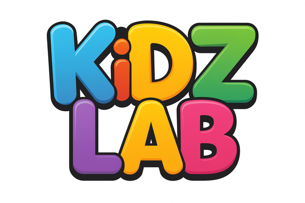 KidzLab