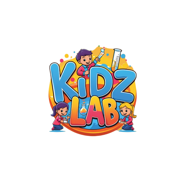 KidzLab